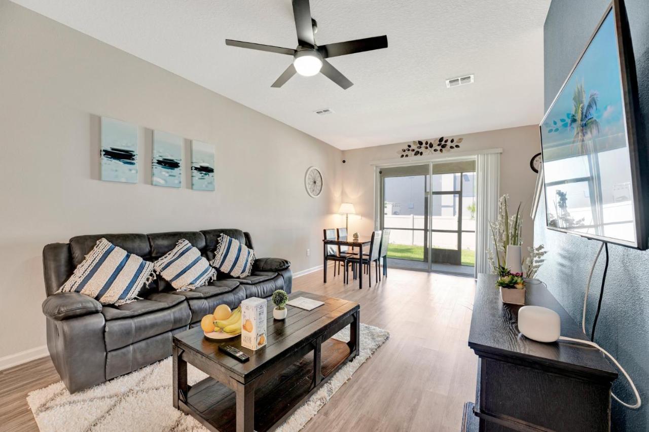 Zenhomes In Heart Of Brandon Convenient Location Extérieur photo