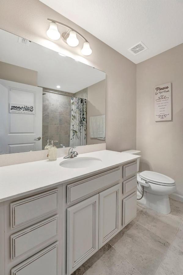Zenhomes In Heart Of Brandon Convenient Location Extérieur photo