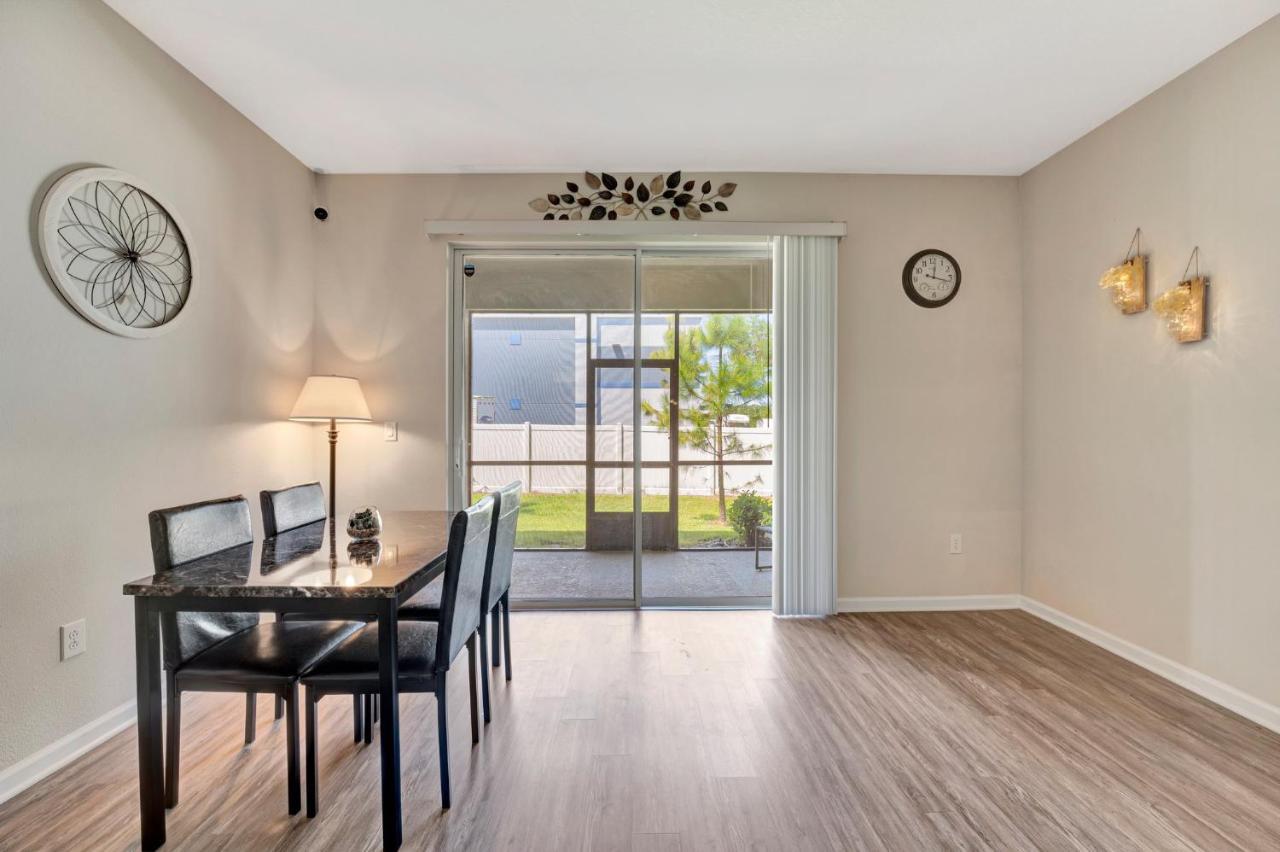 Zenhomes In Heart Of Brandon Convenient Location Extérieur photo